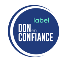 Don en confiance comitecharte.org